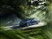 Alpina BMW B7 xDrive 2017 Picture #7