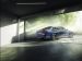 Alpina BMW B7 xDrive 2017 Picture #14