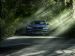 Alpina BMW B7 xDrive 2017 Picture #8