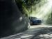 Alpina BMW B7 xDrive 2017 Picture #43