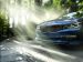 Alpina BMW B7 xDrive 2017 Picture #46