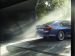Alpina BMW B7 xDrive 2017 Picture #40