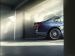 Alpina BMW B7 xDrive 2017 Picture #47