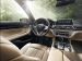 Alpina BMW B7 xDrive 2017 Picture #13