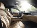 Alpina BMW B7 xDrive 2017 Picture #41