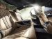Alpina BMW B7 xDrive 2017 Picture #33