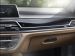 Alpina BMW B7 xDrive 2017 Picture #5
