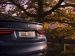 Alpina BMW B7 xDrive 2017 Picture #48