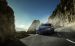 Alpina BMW B7 xDrive 2017 Widescreen Picture #26