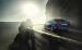 Alpina BMW B7 xDrive 2017 Widescreen Picture #38
