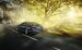 Alpina BMW B7 xDrive 2017 Widescreen Picture #51