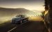 Alpina BMW B7 xDrive 2017 Widescreen Picture #11