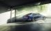 Alpina BMW B7 xDrive 2017 Widescreen Picture #44