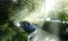 Alpina BMW B7 xDrive 2017 Widescreen Picture #1