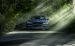 Alpina BMW B7 xDrive 2017 Widescreen Picture #16