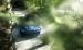 Alpina BMW B7 xDrive 2017 Widescreen Picture #21