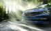 Alpina BMW B7 xDrive 2017 Widescreen Picture #24