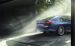 Alpina BMW B7 xDrive 2017 Widescreen Picture #23
