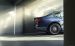 Alpina BMW B7 xDrive 2017 Widescreen Picture #18