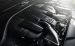 Alpina BMW B7 xDrive 2017 Widescreen Picture #19