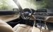Alpina BMW B7 xDrive 2017 Widescreen Picture #50