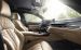 Alpina BMW B7 xDrive 2017 Widescreen Picture #28