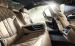 Alpina BMW B7 xDrive 2017 Widescreen Picture #10