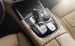Alpina BMW B7 xDrive 2017 Widescreen Picture #6
