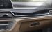 Alpina BMW B7 xDrive 2017 Widescreen Picture #12