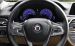 Alpina BMW B7 xDrive 2017 Widescreen Picture #42
