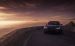 Alpina BMW B7 xDrive 2017 Widescreen Picture #9