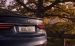 Alpina BMW B7 xDrive 2017 Widescreen Picture #29