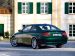 Alpina BMW D3 Bi Turbo Picture #2