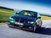 Alpina BMW D3 Bi Turbo Picture #0