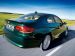 Alpina BMW D3 Bi Turbo Picture #1