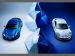 Alpina Vision Concept 2016 Picture #22