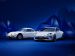 Alpina Vision Concept 2016 Picture #39