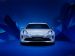 Alpina Vision Concept 2016 Picture #29