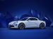 Alpina Vision Concept 2016 Picture #28