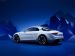 Alpina Vision Concept 2016 Picture #15