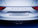 Alpina Vision Concept 2016 Picture #4