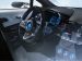 Alpina Vision Concept 2016 Picture #11