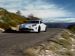 Alpina Vision Concept 2016 Picture #51