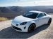 Alpina Vision Concept 2016 Picture #10