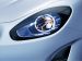 Alpina Vision Concept 2016 Picture #53