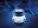 Alpina Vision Concept 2016 Picture #52