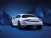 Alpina Vision Concept 2016 Picture #9