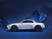 Alpina Vision Concept 2016 Picture #55