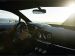 Alpina Vision Concept 2016 Picture #49