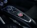 Alpina Vision Concept 2016 Picture #41